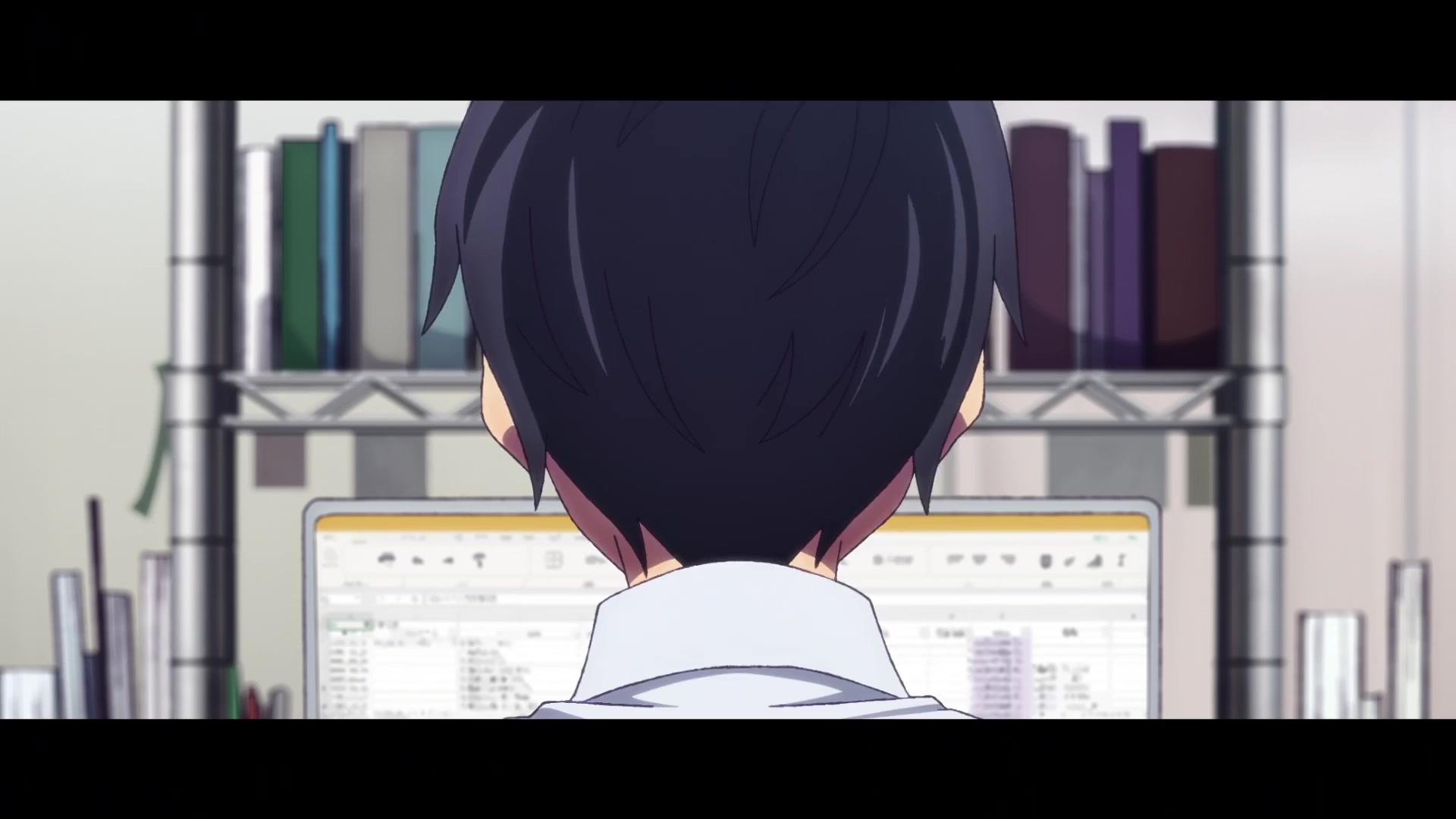[Tsukyio Editing Resources] Zom 100 Episode 1 - 114.mp4